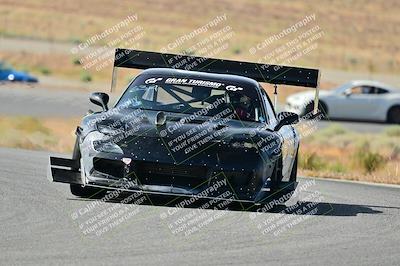 media/Jun-01-2025-VIP Trackdays (Sun) [[b20349723e]]/A Group/Session 1 (Turn 4)/
